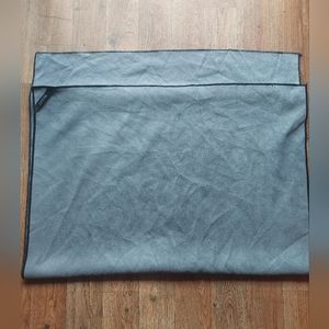 Prana Maha yoga towel